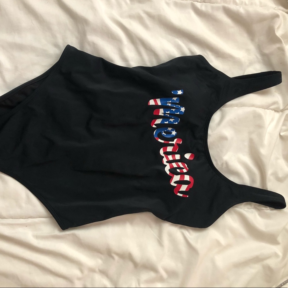 Pacsun only $10
